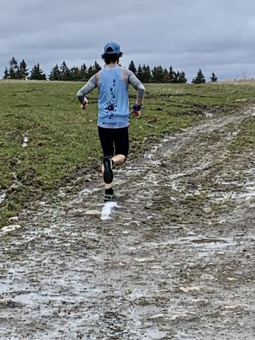 Půlmaraton 23