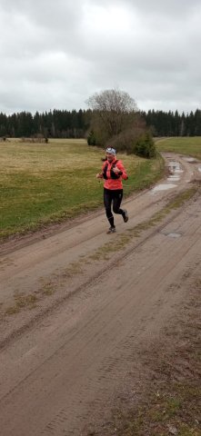 Půlmaraton 23
