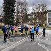 Bečovský horský půlmaraton 2023 » Pulmaraton23