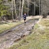 Půlmaraton 23