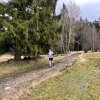 Půlmaraton 23