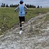 Půlmaraton 23