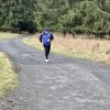Půlmaraton 23
