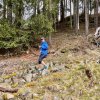 Půlmaraton 23