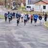 Půlmaraton 23