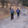 Půlmaraton 23