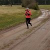 Půlmaraton 23
