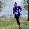 Půlmaraton 23