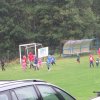 Běh Kolem Tří rybníků 2016