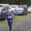 Běh Kolem Tří rybníků - 18. září 2016