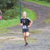 Běh Kolem Tří rybníků - 18. září 2016
