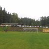 Běh Kolem Tří rybníků - 18. září 2016