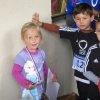 Běh Kolem Tří rybníků - 18. září 2016