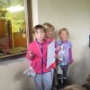 Běh Kolem Tří rybníků - 18. září 2016