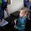 Běh Kolem Tří rybníků - 18. září 2016