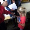 Běh Kolem Tří rybníků - 18. září 2016
