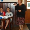 Valná hromada 4. září 2016
