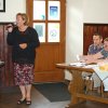 Valná hromada 4. září 2016